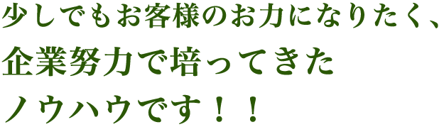 �����ł����q�l�̂��͂ɂȂ肽���A��Ɠw�͂Ŕ|���Ă����m�E�n�E�ł��I�I