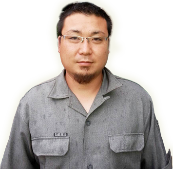 �H�������@�c������