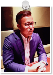 ������А_�ސ샊�m�x�[�V�����@��\������@�u�c����Y�@�l