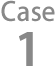 case1