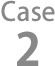 case1